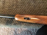 Kimber of Oregon Super America 17 Remington - 7 of 11