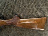 Cascade Arms
Kimber of Oregon - 3 of 13