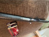 Remington 700 7STW VSSF - 8 of 12