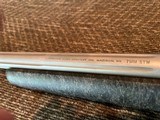 Remington 700 7STW VSSF - 3 of 12