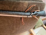 Remington 700 7STW VSSF - 1 of 12