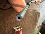 Remington 700 7STW VSSF - 7 of 12