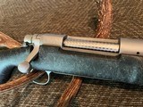 Remington 700 7STW VSSF - 4 of 12