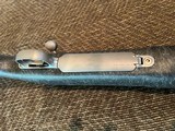 Remington 700 7STW VSSF - 5 of 12