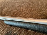 Remington 700 7STW VSSF - 2 of 12