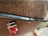 Remington 700 7STW VSSF - 12 of 12