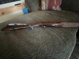 Sako Pre Garcia22-250 - 6 of 15