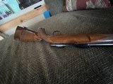 Sako Pre Garcia22-250 - 7 of 15