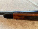 Remington 700 BDL 222 Remington MagSOLD! - 10 of 15