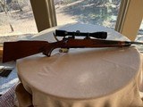 Remington 700 BDL 222 Remington MagSOLD! - 13 of 15