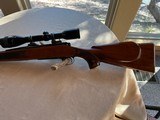 Remington 700 BDL 222 Remington MagSOLD! - 5 of 15