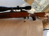 Remington 700 BDL 222 Remington MagSOLD! - 7 of 15