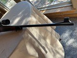 Remington 700 BDL 222 Remington MagSOLD! - 3 of 15