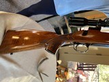 Remington 700 BDL 222 Remington MagSOLD! - 11 of 15
