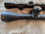 Bushnell Elite 3200 10x42 - 2 of 5