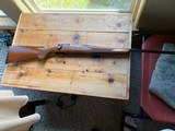 Remington 700 Classic 7x57 - 2 of 6