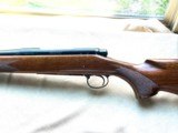 Remington 700 Classic 7x57 - 6 of 6