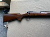 Remington 700 Classic 7x57 - 1 of 6