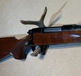 Remington 700 Classic 7x57 - 3 of 6