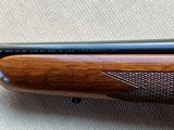 Remington 700 Classic 7x57 - 5 of 6