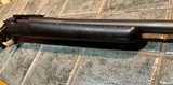 Remington 700 Sendero Special 25-06 - 2 of 8