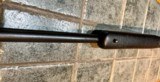 Remington 700 Sendero Special 25-06 - 4 of 8