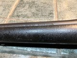 Remington 700 Sendero Special 25-06 - 5 of 8