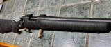 Remington 700 Varmint in 22-250 - 3 of 9