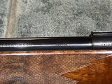 Kimber Of Oregon SSV 223 - 9 of 10