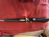 Remington 700 Stainless 223 HB - 2 of 7