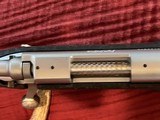 Remington 700 Stainless 223 HB - 6 of 7