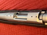 Remington 700 Stainless 223 HB - 4 of 7