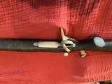 Remington 700 Stainless 223 HB - 7 of 7