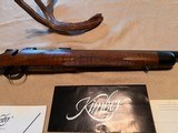 Kimber Of Oregon Model 84 17 RemHB - 7 of 13