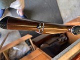 Sako L46 222 magnum - 12 of 15
