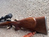 Remington 700 222 magnum - 6 of 9