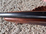 Remington 700 222 magnum - 3 of 9