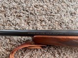 Remington 700 222 magnum - 4 of 9