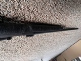 Remington 700 222 magnum - 10 of 15