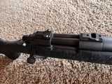 Remington 700 222 magnum - 11 of 15