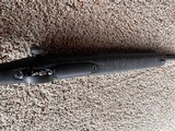 Remington 700 222 magnum - 5 of 15