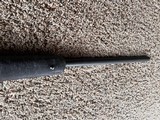 Remington 700 222 magnum - 6 of 15