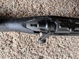 Remington 700 222 magnum - 14 of 15