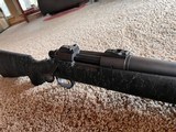 Remington 700 222 magnum - 12 of 15