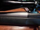 Remington 700 22 PPC - 5 of 7