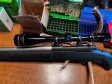 Remington 700 22 PPC - 6 of 7