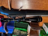Remington 700 22 PPC - 7 of 7