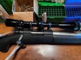 Remington 700 22 PPC - 4 of 7