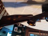 F/N - 11 of 15