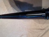 Remington 700 Carbine - 11 of 15